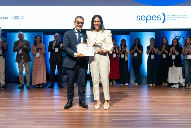 03 ENTREGA DE PREMIOS-013