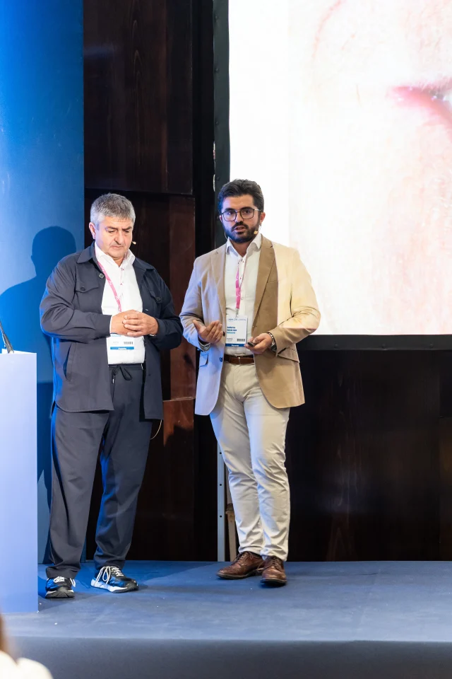 16 SIMPOSIO FUNDAMENTOS CIENTÍFICOS-011