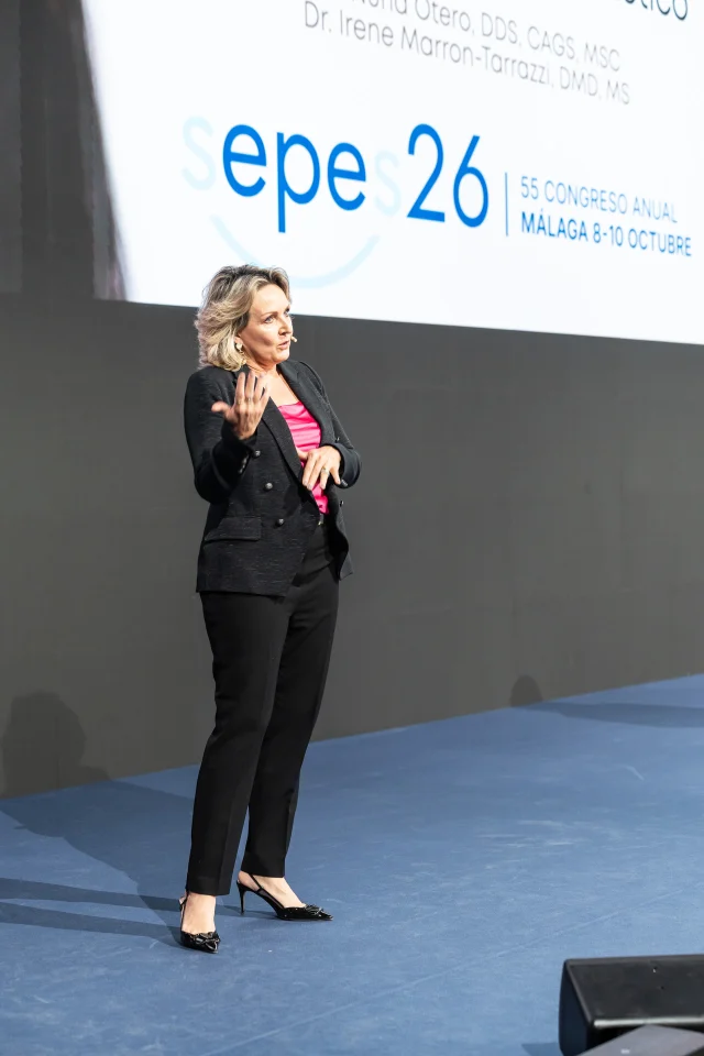 05 SEPES NURIA OTERO - IRENE MARRON-003