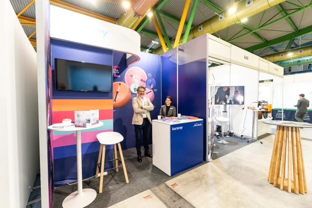01 EXPO COMERCIAL-046