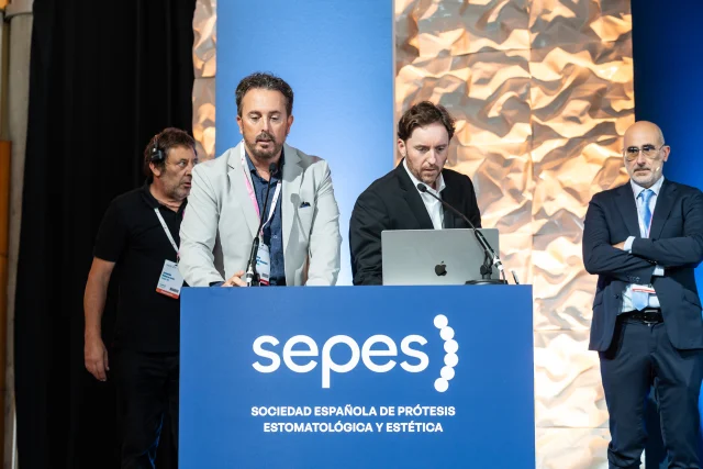 03 SEPES DESAFIOS PROS PERIO-011