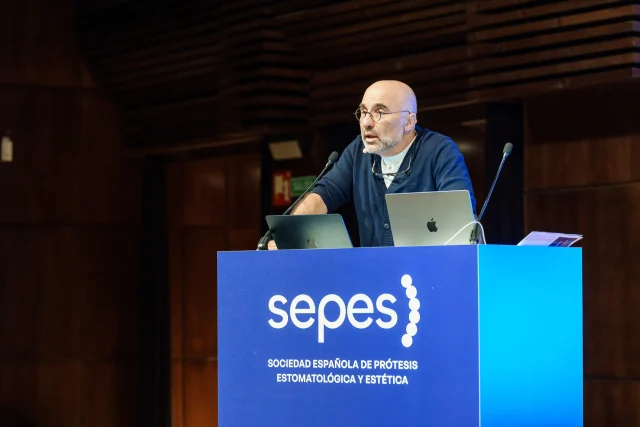 06 JORNADAS DE PREVENCIÓN-072