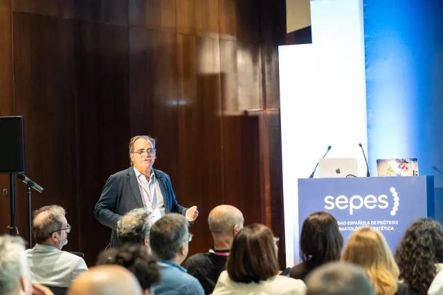 08 JORNADA SEPES TECNOLÓGICO DENTAL-030