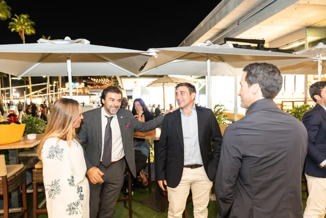 17 CENA PONENTES-004
