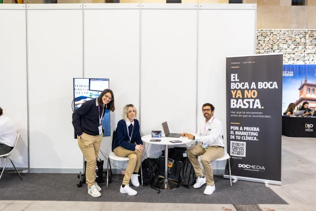 01 EXPO COMERCIAL-055