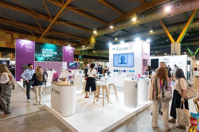 01 EXPO COMERCIAL-023
