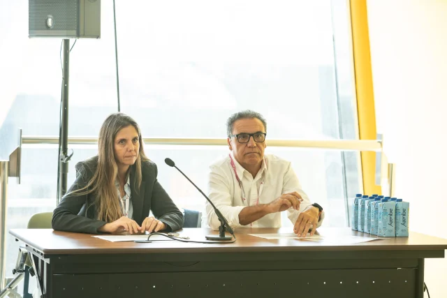 14 COMUNICACIONES ORALES-087