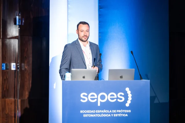 15 SIMPOSIO CIENCIA TECNOLOGÍA Y SU INTEGRACIÓN-005