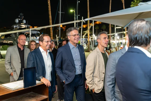 17 CENA PONENTES-036