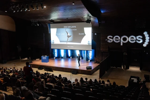 02 SEPES CIRUGÍA IMPLANTES-021