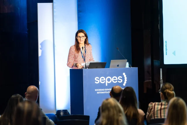 07 CURSO GESTIÓN-003