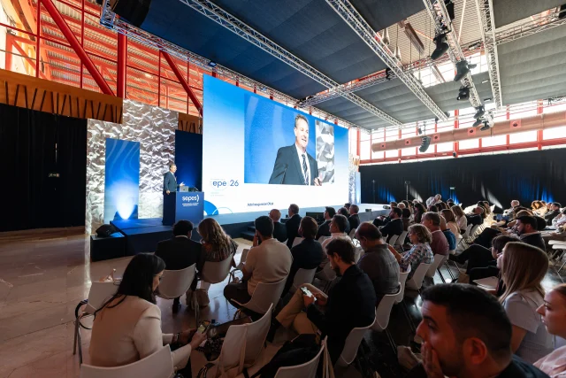 02 INAUGURACIÓN-009