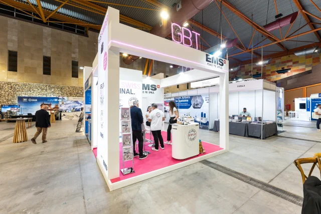 01 EXPO COMERCIAL-019