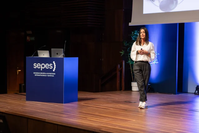 06 JORNADAS DE PREVENCIÓN-027