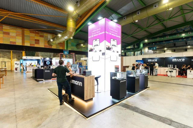 01 EXPO COMERCIAL-042