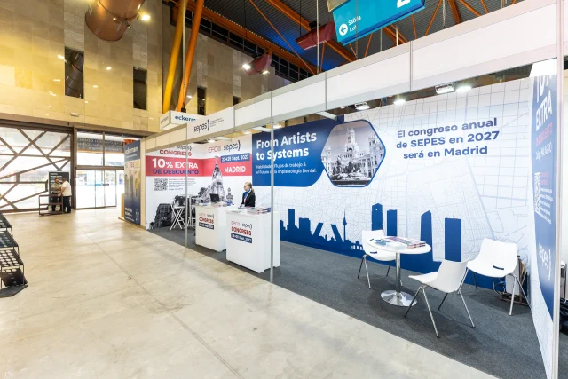 01 EXPO COMERCIAL-014