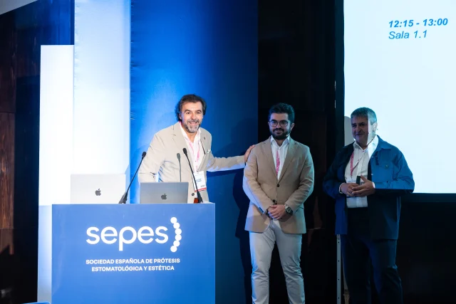 16 SIMPOSIO FUNDAMENTOS CIENTÍFICOS-001