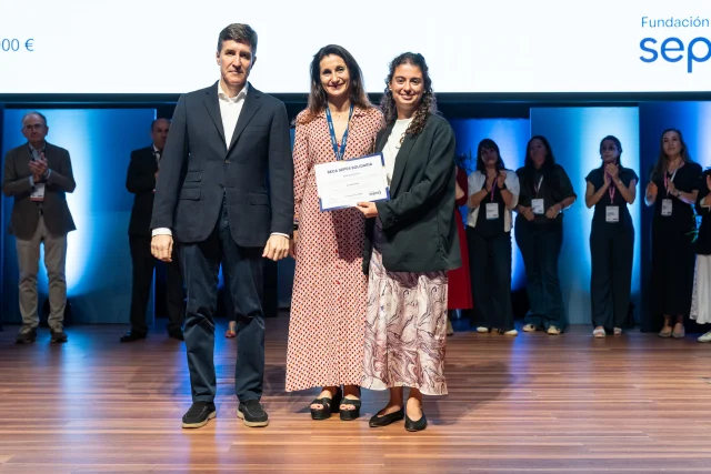 03 ENTREGA DE PREMIOS-029