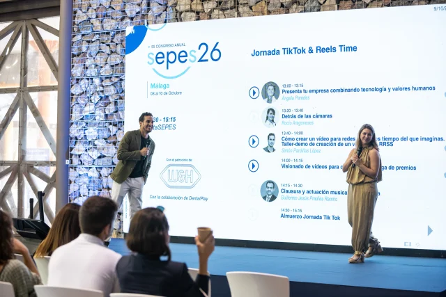 32 JORNADA TIKTOK-013