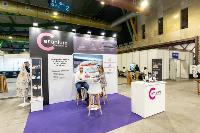 01 EXPO COMERCIAL-021
