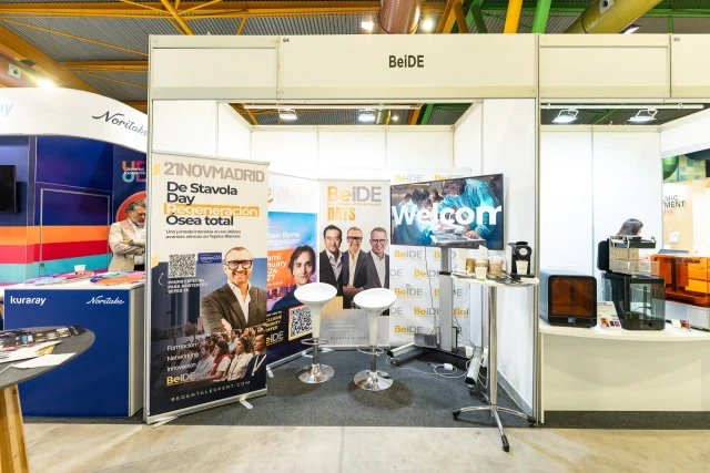 01 EXPO COMERCIAL-047