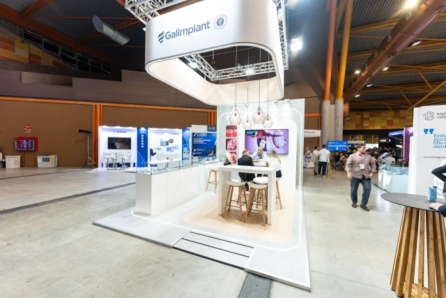 01 EXPO COMERCIAL-007