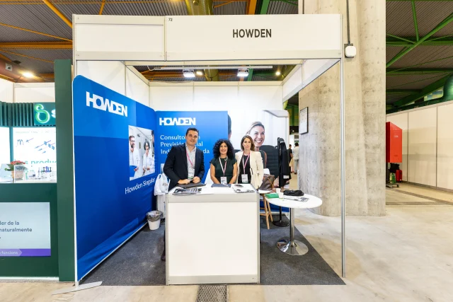 01 EXPO COMERCIAL-060