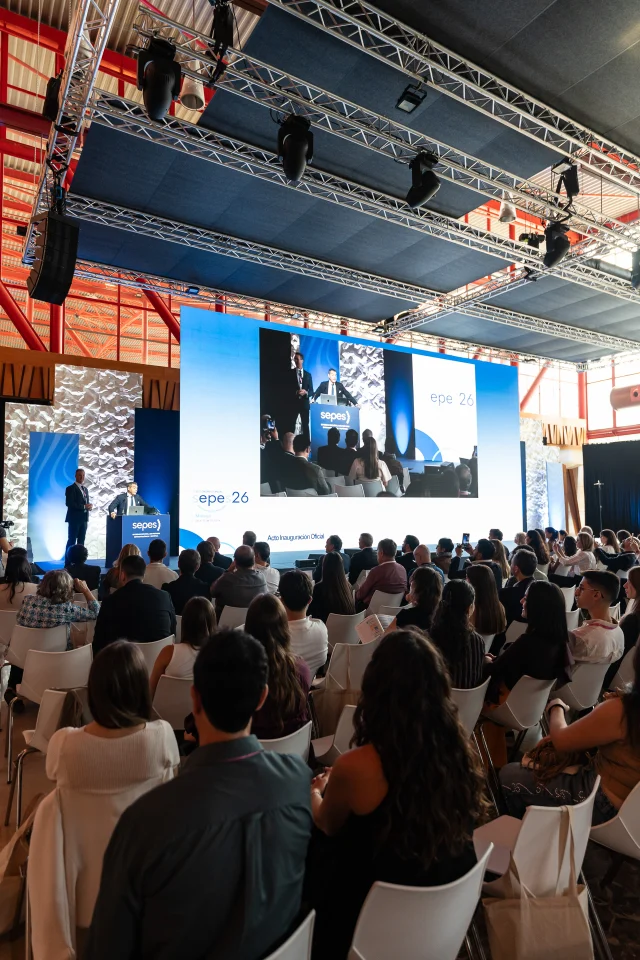 02 INAUGURACIÓN-029