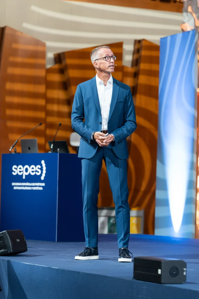 03 SEPES - MARKUS BLATZ-014