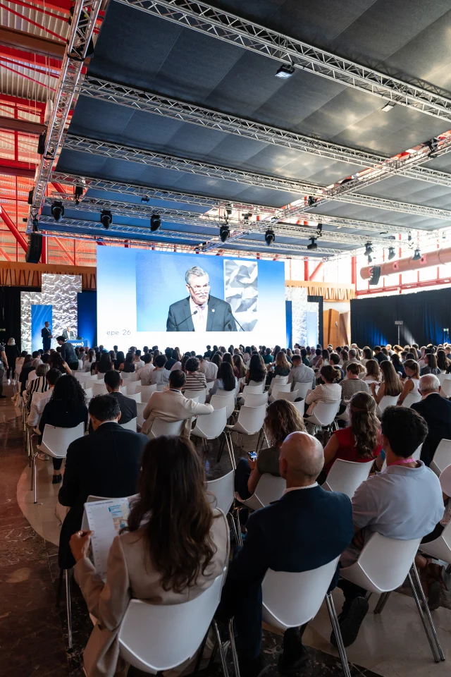 02 INAUGURACIÓN-024
