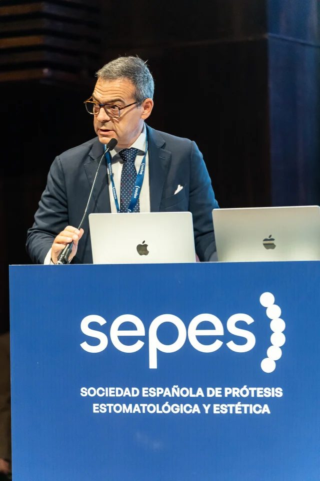 03 ENTREGA DE PREMIOS-007