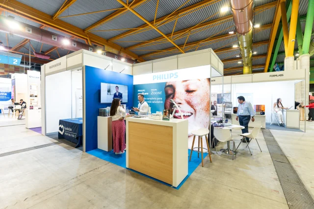 01 EXPO COMERCIAL-052