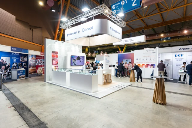 01 EXPO COMERCIAL-008