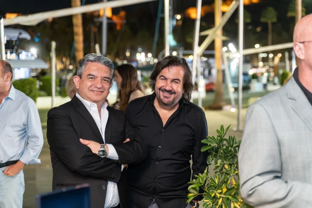 17 CENA PONENTES-039