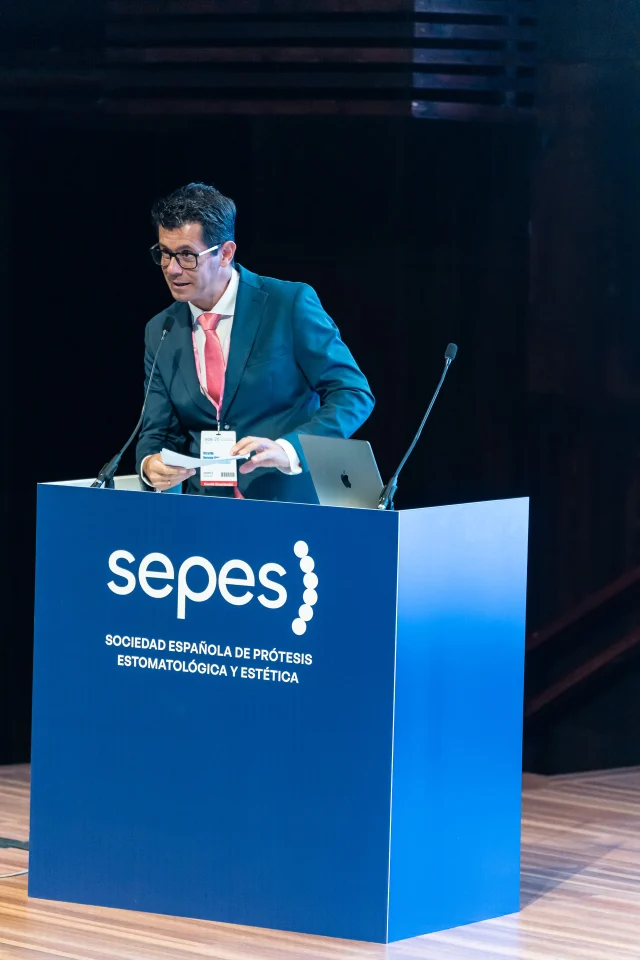 07 SEPES ODONTOLOGÍA-011
