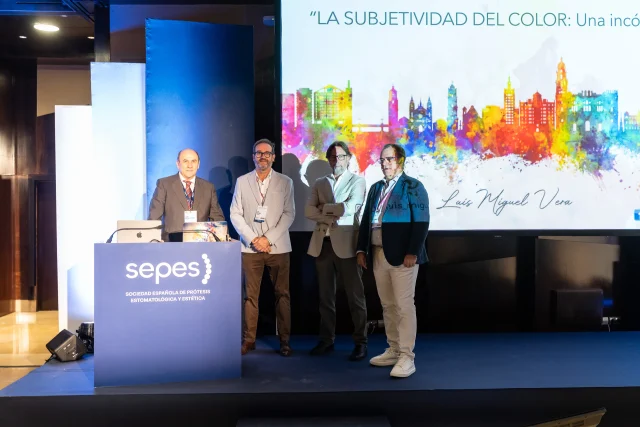 08 JORNADA SEPES TECNOLÓGICO DENTAL-001