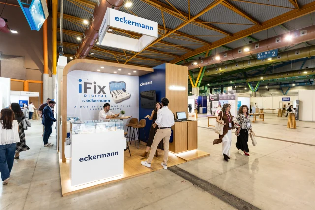 01 EXPO COMERCIAL-009