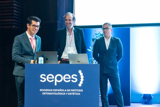 09 SEPES DESAFÍOS-001
