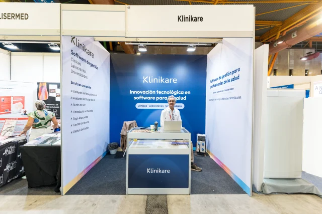 01 EXPO COMERCIAL-063