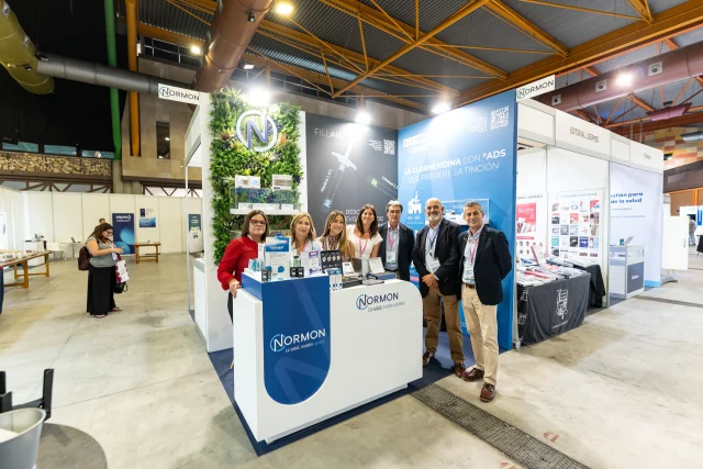 01 EXPO COMERCIAL-059