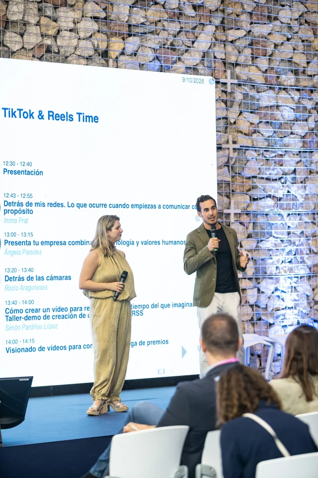 32 JORNADA TIKTOK-002
