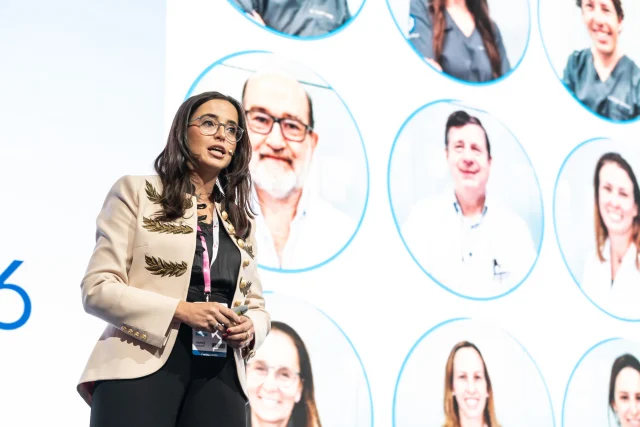 02 INAUGURACIÓN-032