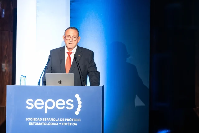 13 SIMPOSIO IFIX DIGITAL-003