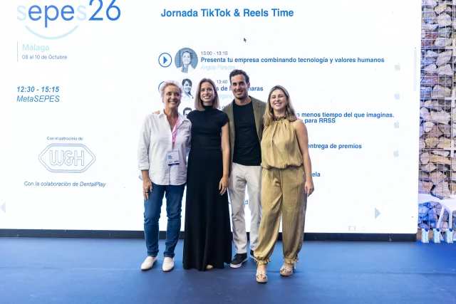 32 JORNADA TIKTOK-051