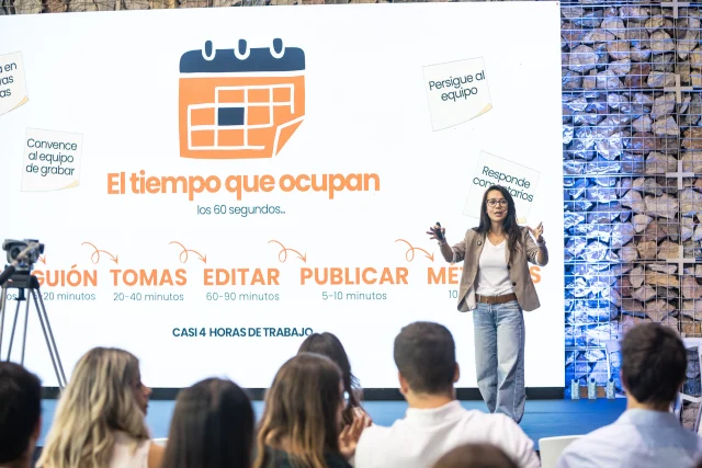 32 JORNADA TIKTOK-037