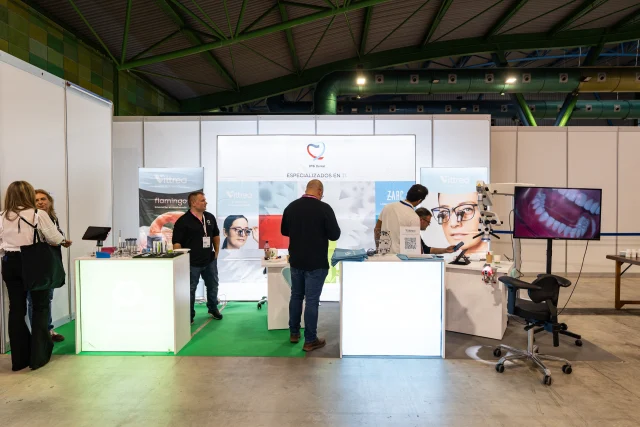 01 EXPO COMERCIAL-068