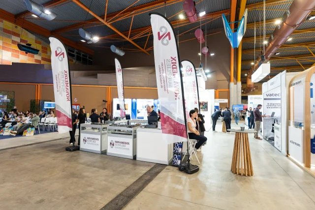 01 EXPO COMERCIAL-005