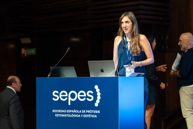06 JORNADAS DE PREVENCIÓN-088