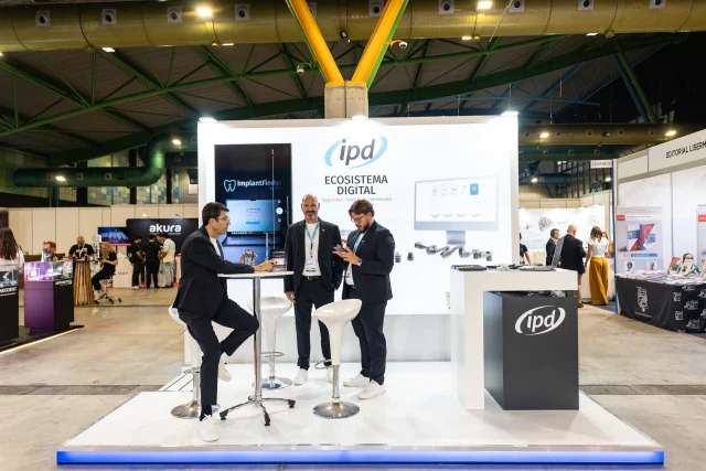 01 EXPO COMERCIAL-044