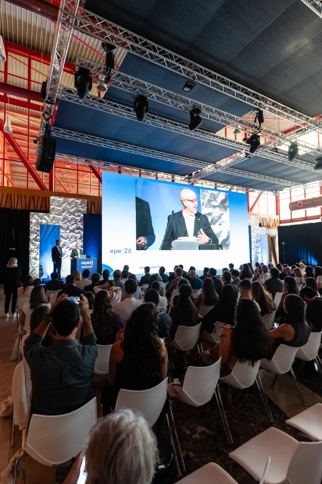 02 INAUGURACIÓN-017
